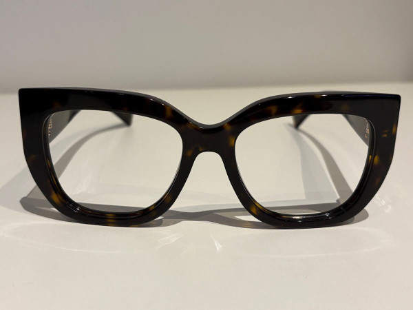 GUCCI - GG1846O