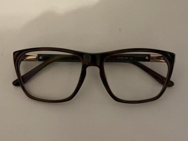 Gucci - GG10052B7140