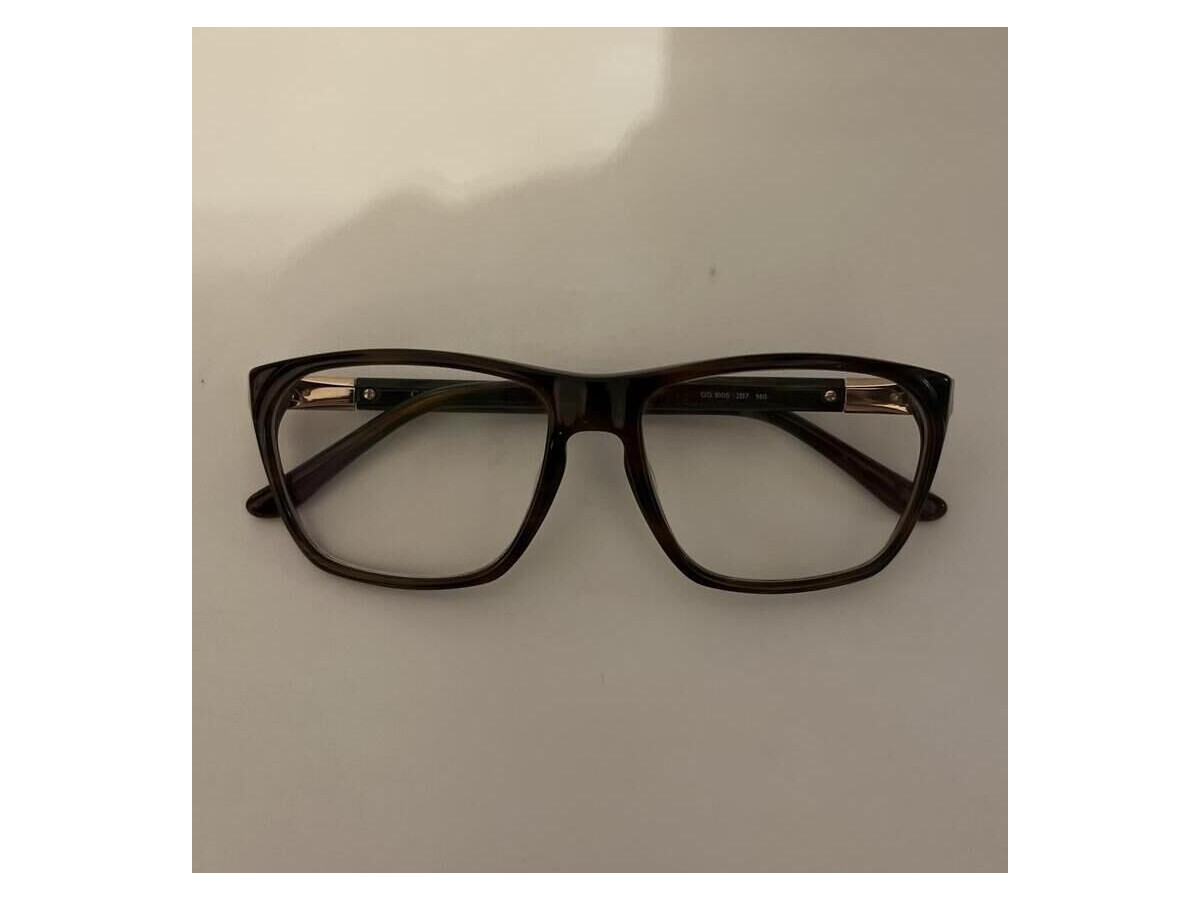 Gucci - GG10052B7140