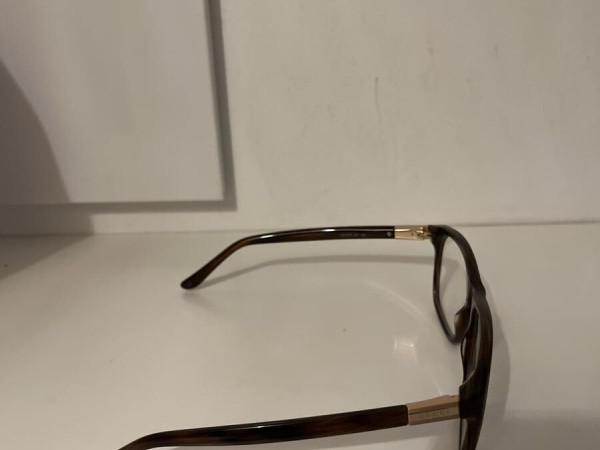 Gucci - GG10052B7140