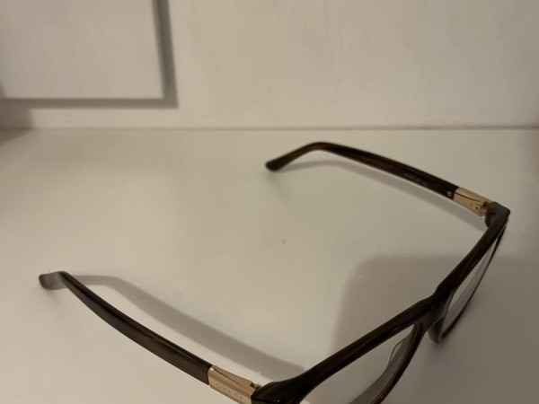 Gucci - GG10052B7140