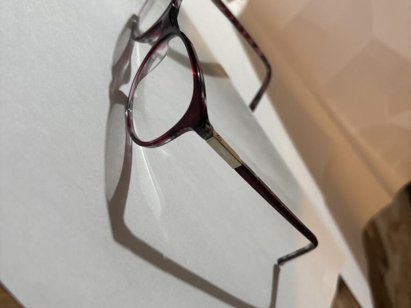 Alain Afflelou - OAF8405 51/18