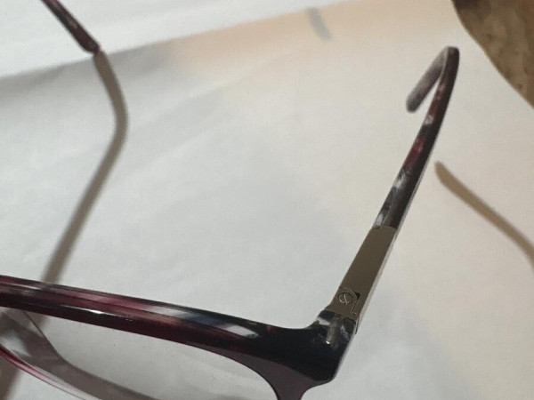 Alain Afflelou - OAF8405 51/18