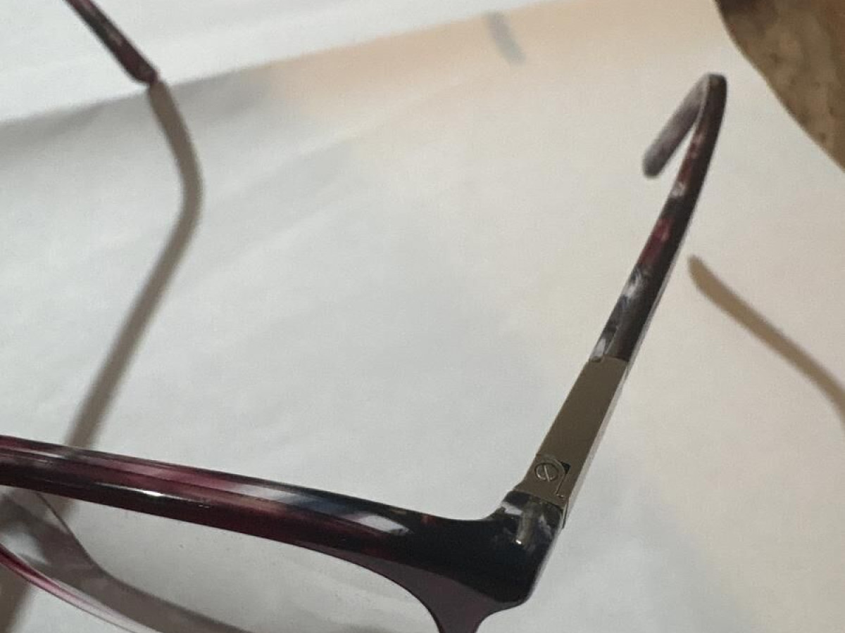 Alain Afflelou - OAF8405 51/18