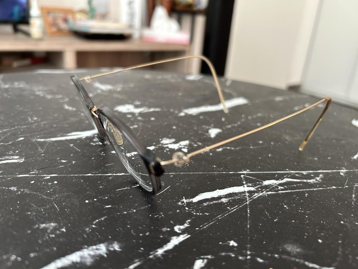 MINIMA FRANCE HYBRID