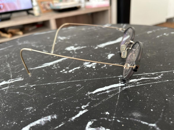 MINIMA FRANCE HYBRID