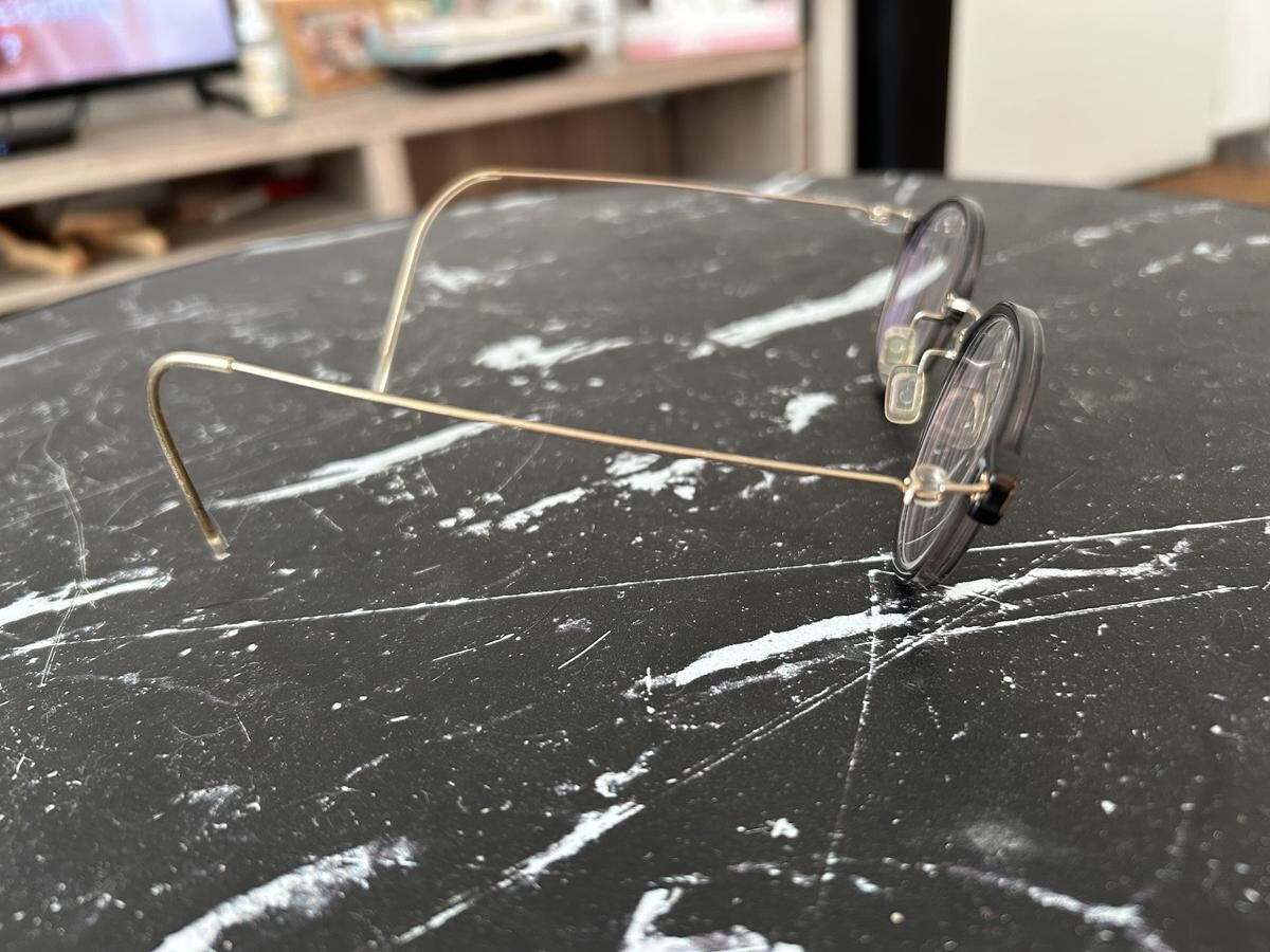 MINIMA FRANCE HYBRID