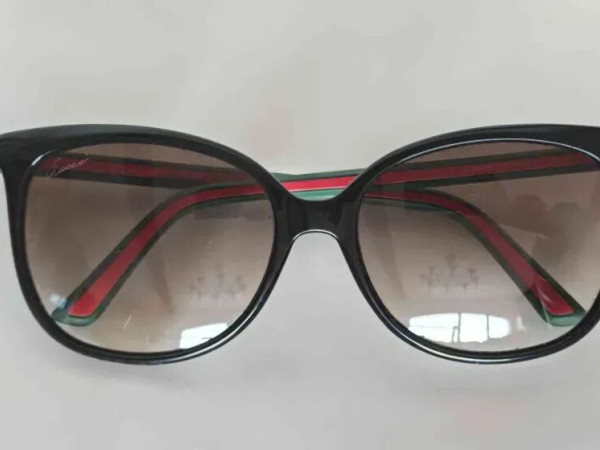 Gucci - GG3649/S 56/17 51NYR