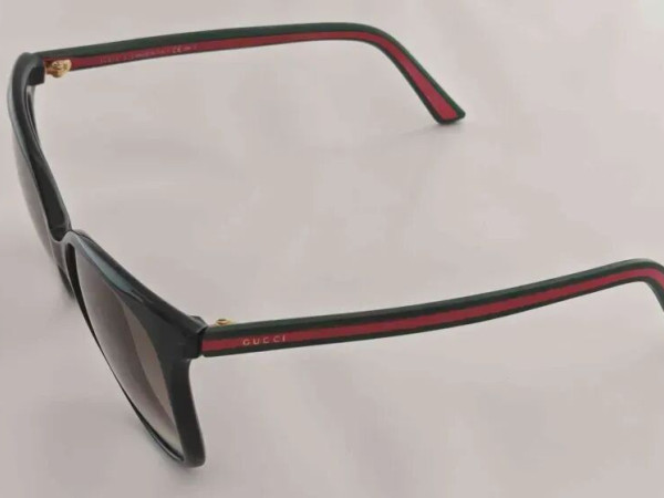 Gucci - GG3649/S 56/17 51NYR