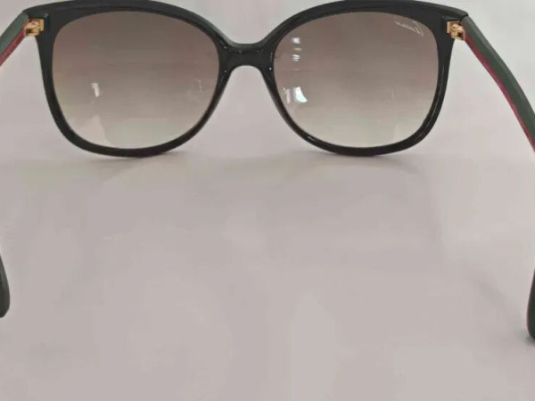 Gucci - GG3649/S 56/17 51NYR