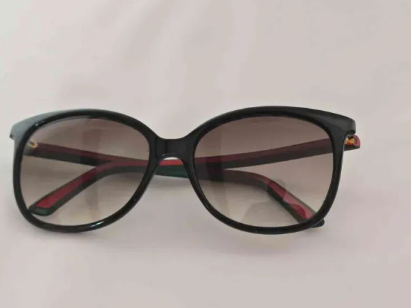Gucci - GG3649/S 56/17 51NYR