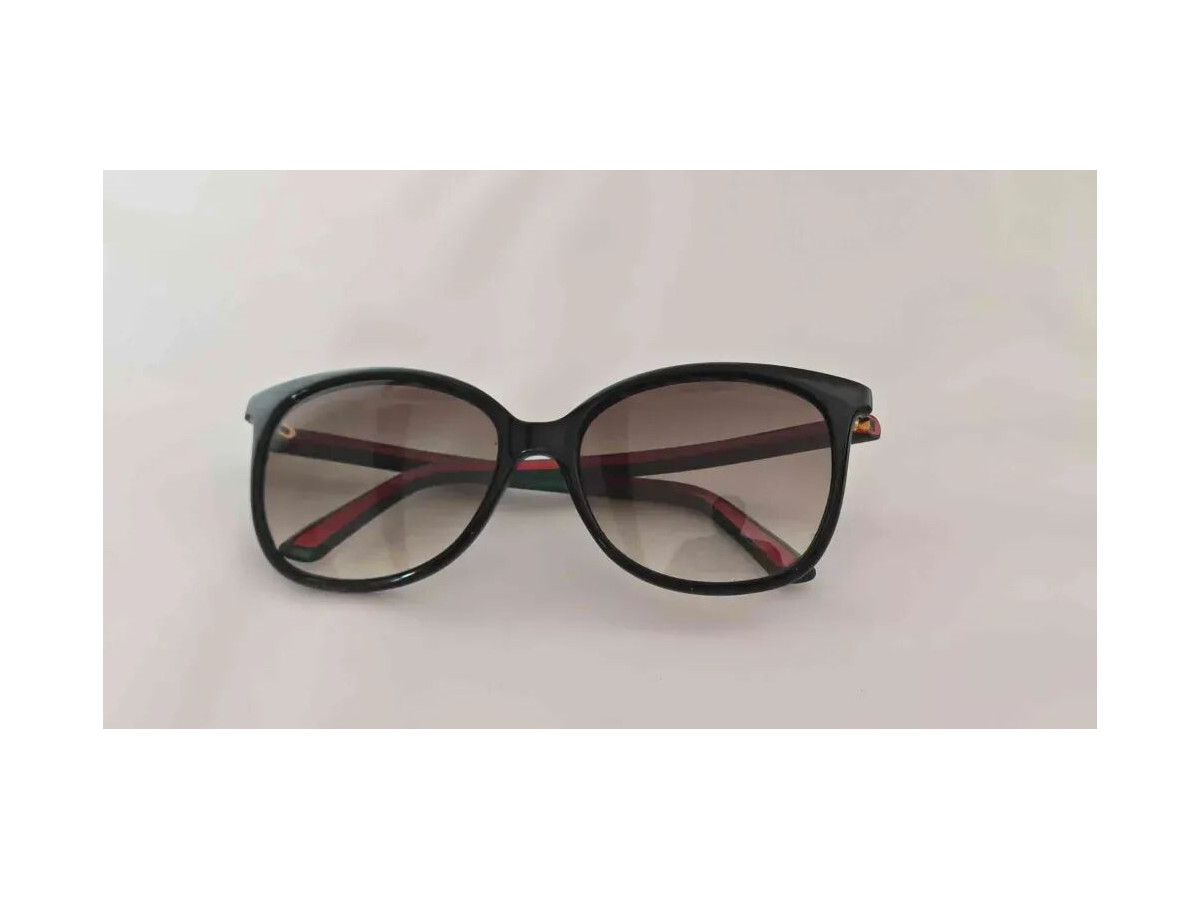 Gucci - GG3649/S 56/17 51NYR
