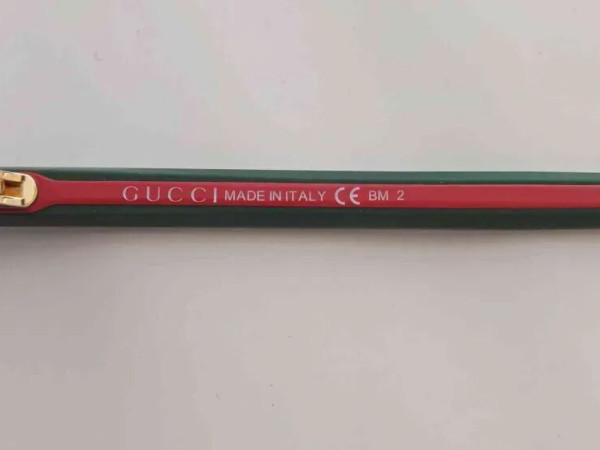 Gucci - GG3649/S 56/17 51NYR