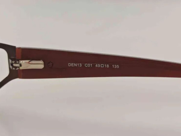 SENSAYA - DEN13 49/18