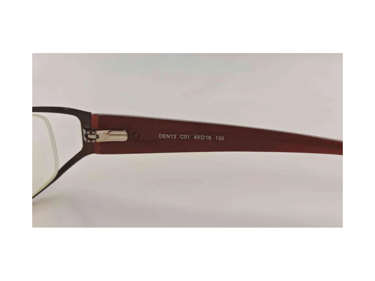 SENSAYA - DEN13 49/18