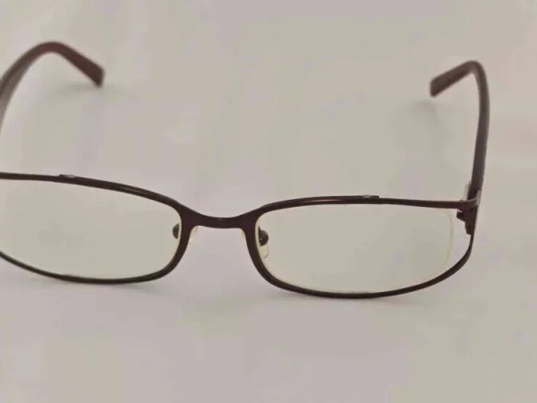 SENSAYA - DEN13 49/18