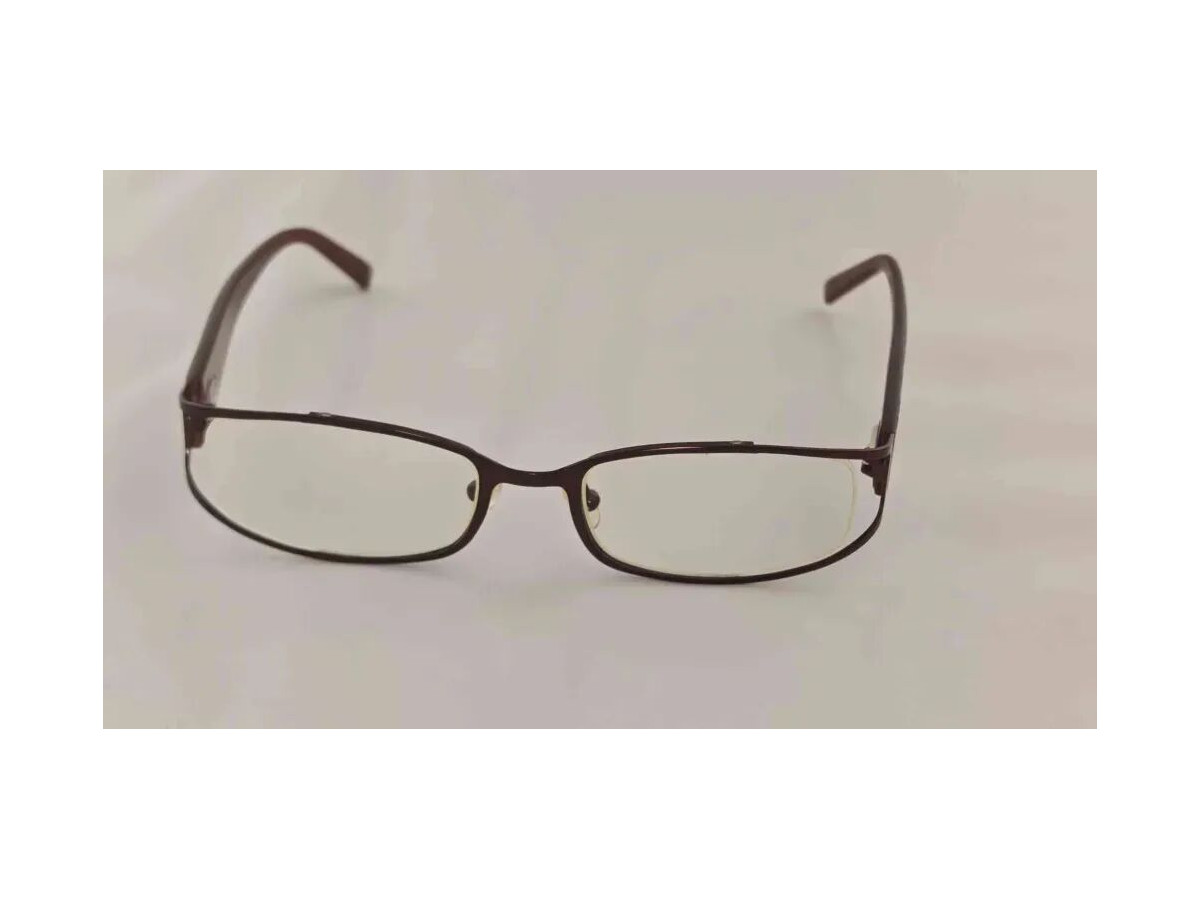 SENSAYA - DEN13 49/18