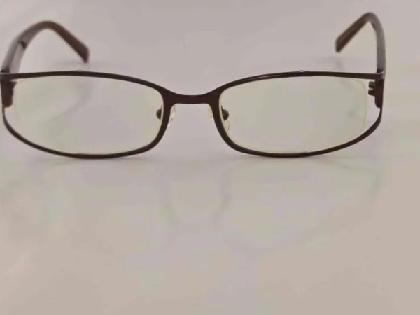 SENSAYA - DEN13 49/18