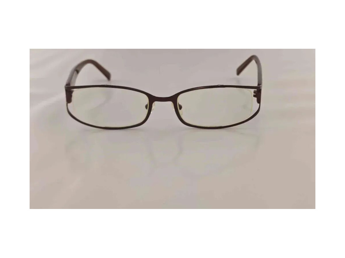 SENSAYA - DEN13 49/18