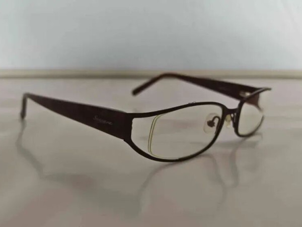 SENSAYA - DEN13 49/18