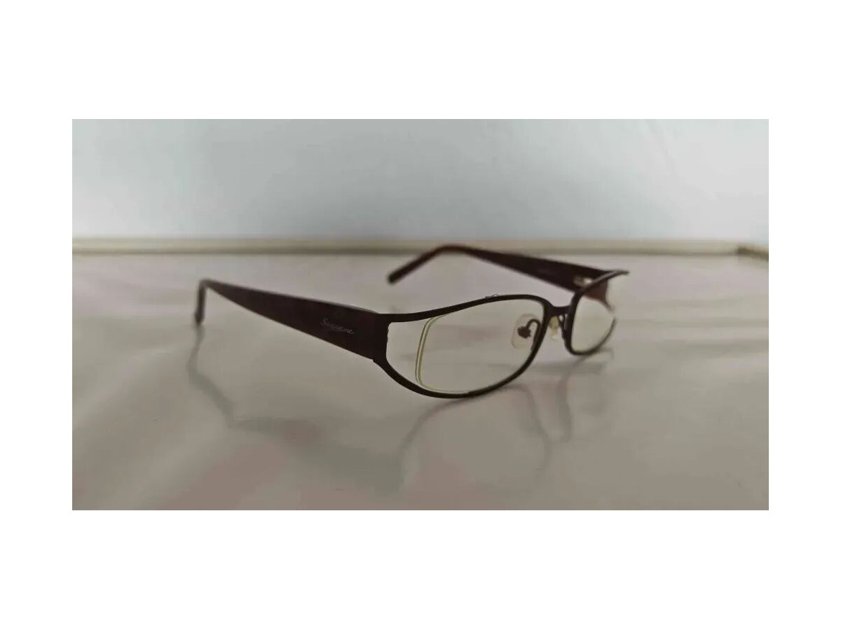 SENSAYA - DEN13 49/18