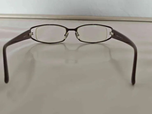 SENSAYA - DEN13 49/18