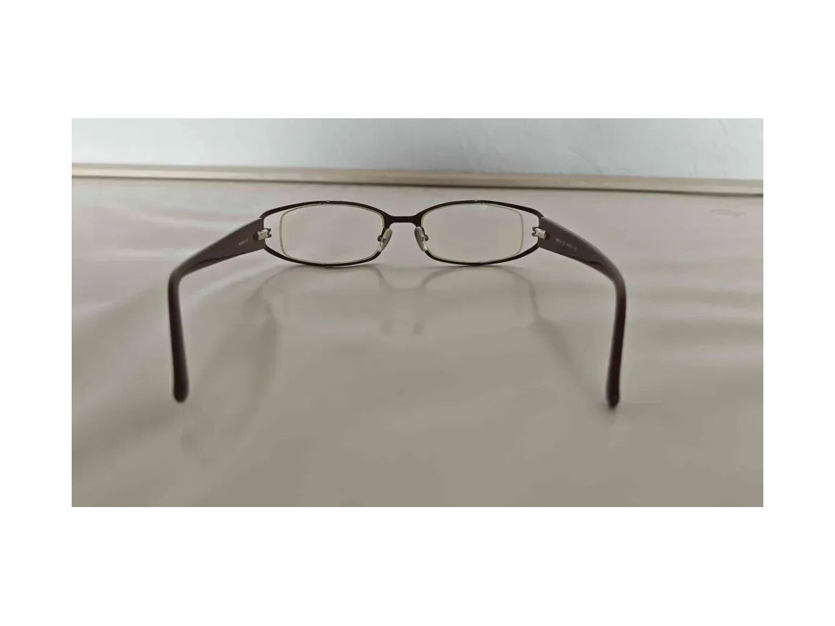 SENSAYA - DEN13 49/18