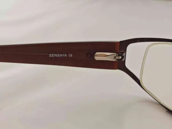 SENSAYA - DEN13 49/18