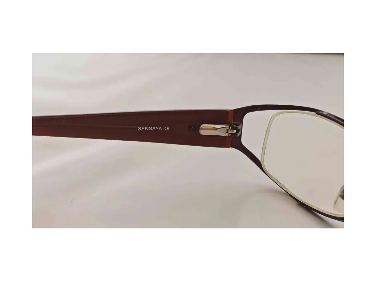 SENSAYA - DEN13 49/18