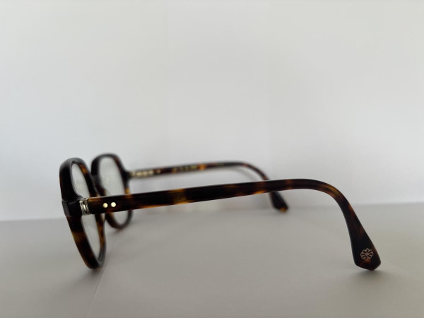 Paul & Joe - DAISY24 E038 52/18