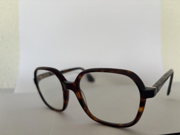 Paul & Joe - DAISY24 E038 52/18