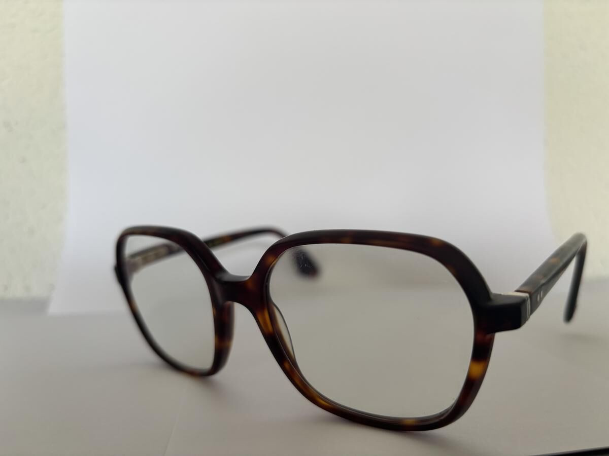 Paul & Joe - DAISY24 E038 52/18