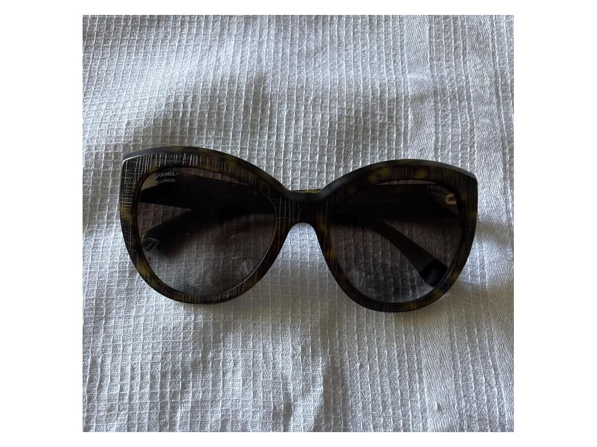 Chanel - 5332 c.714/S9 56/20