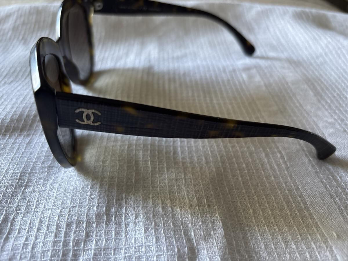 Chanel - 5332 c.714/S9 56/20