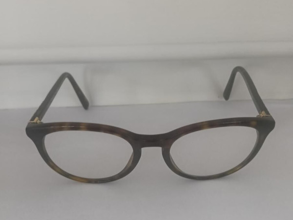Dolce Gabbana - DG3223 502...