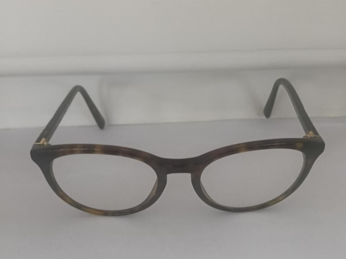 Dolce Gabbana - DG3223 502  49/18 140