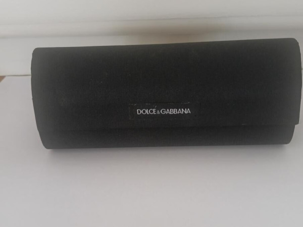 Dolce Gabbana - DG3223 502  49/18 140