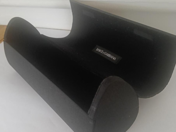 Dolce Gabbana - DG3223 502  49/18 140