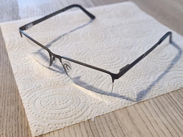 Jaguar - 33080-1041 56/16