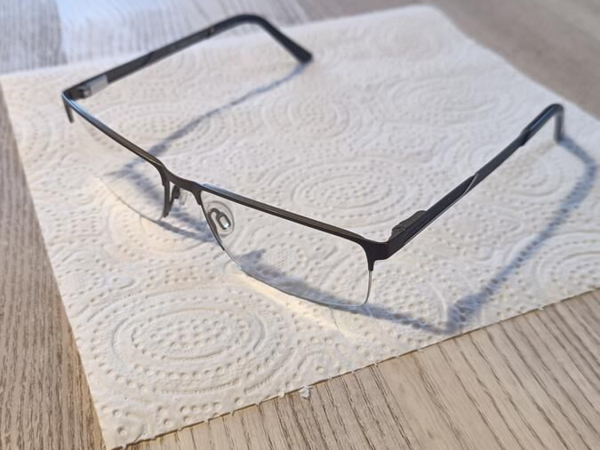 Jaguar - 33080-1041 56/16