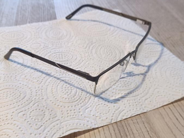 Jaguar - 33080-1041 56/16