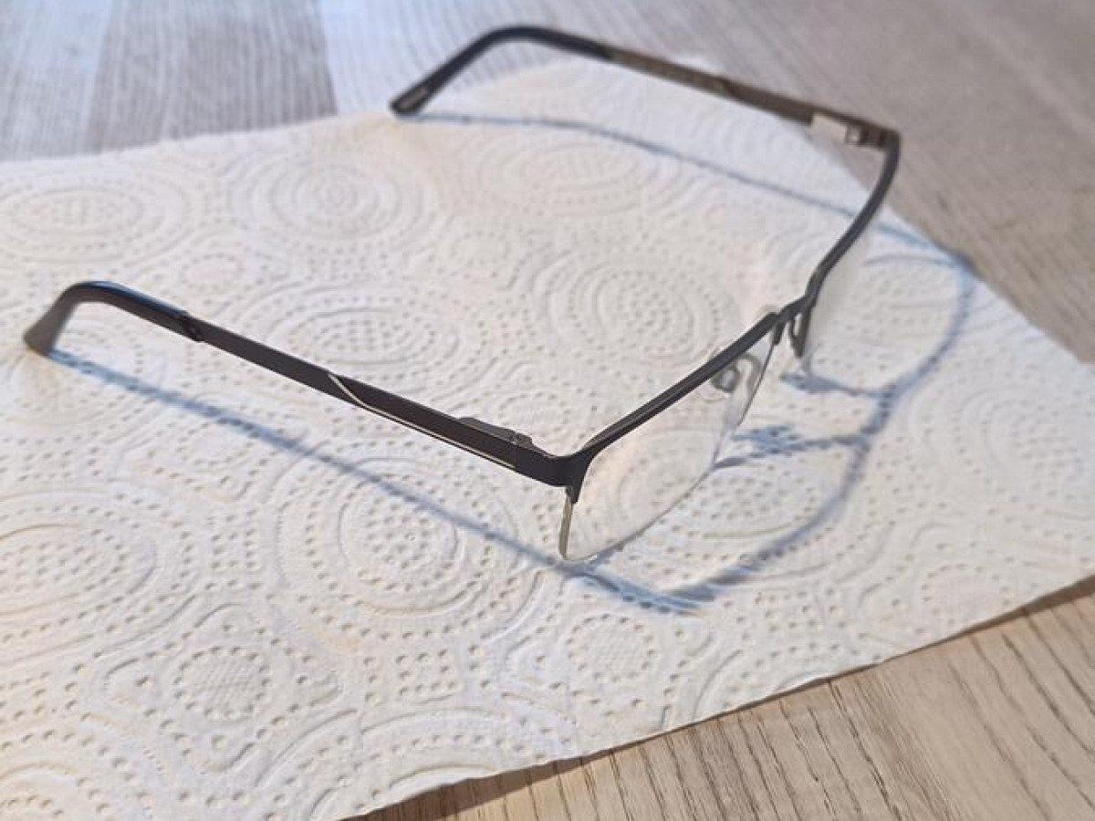 Jaguar - 33080-1041 56/16