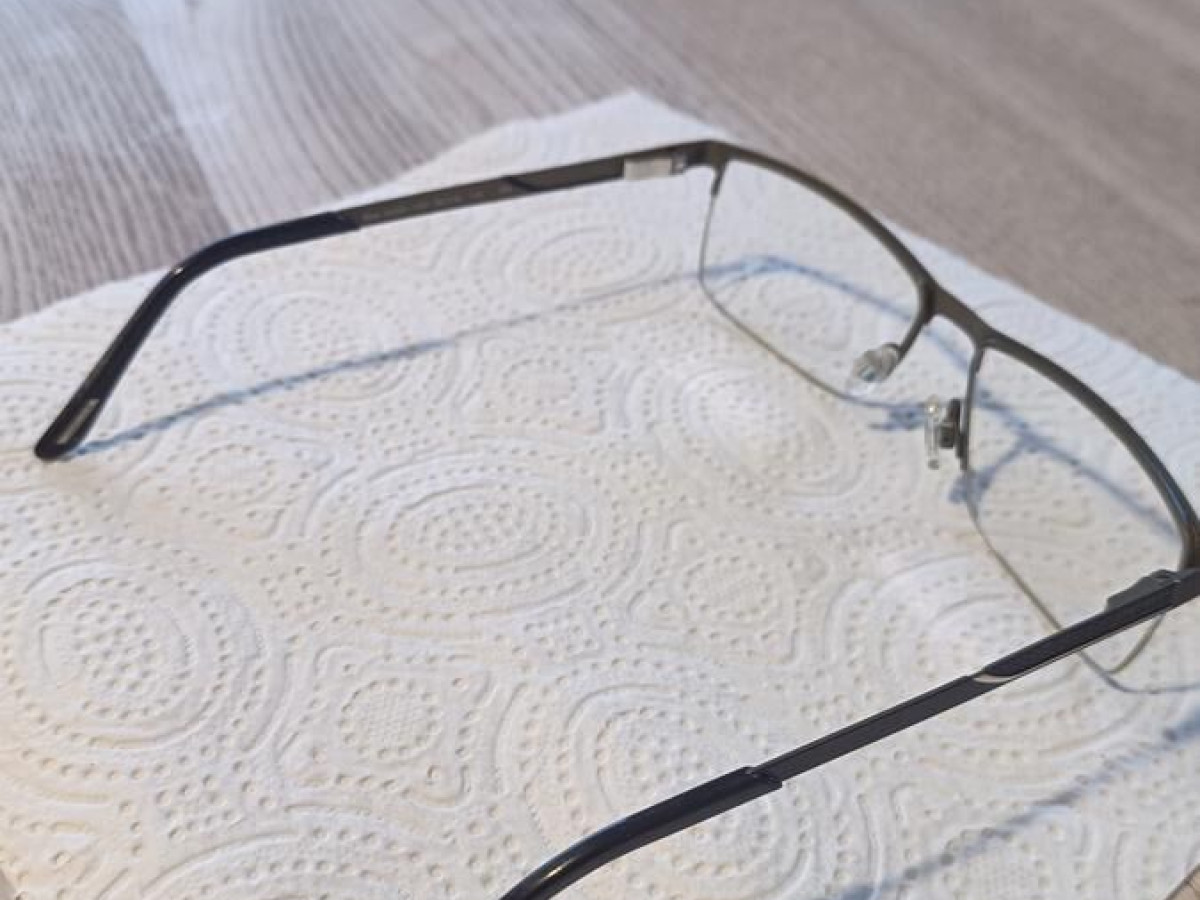 Jaguar - 33080-1041 56/16