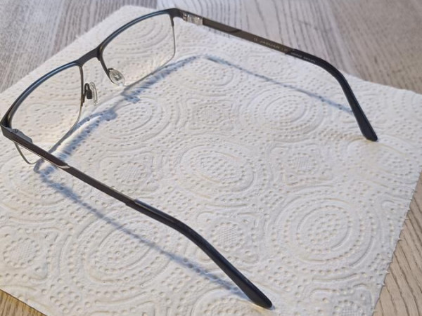 Jaguar - 33080-1041 56/16