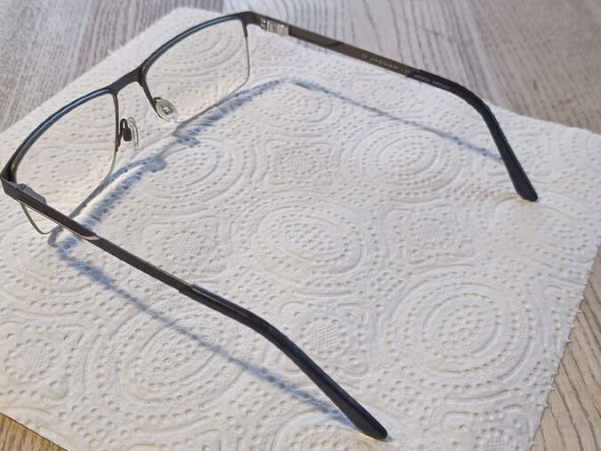 Jaguar - 33080-1041 56/16