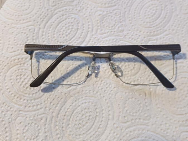 Jaguar - 33080-1041 56/16