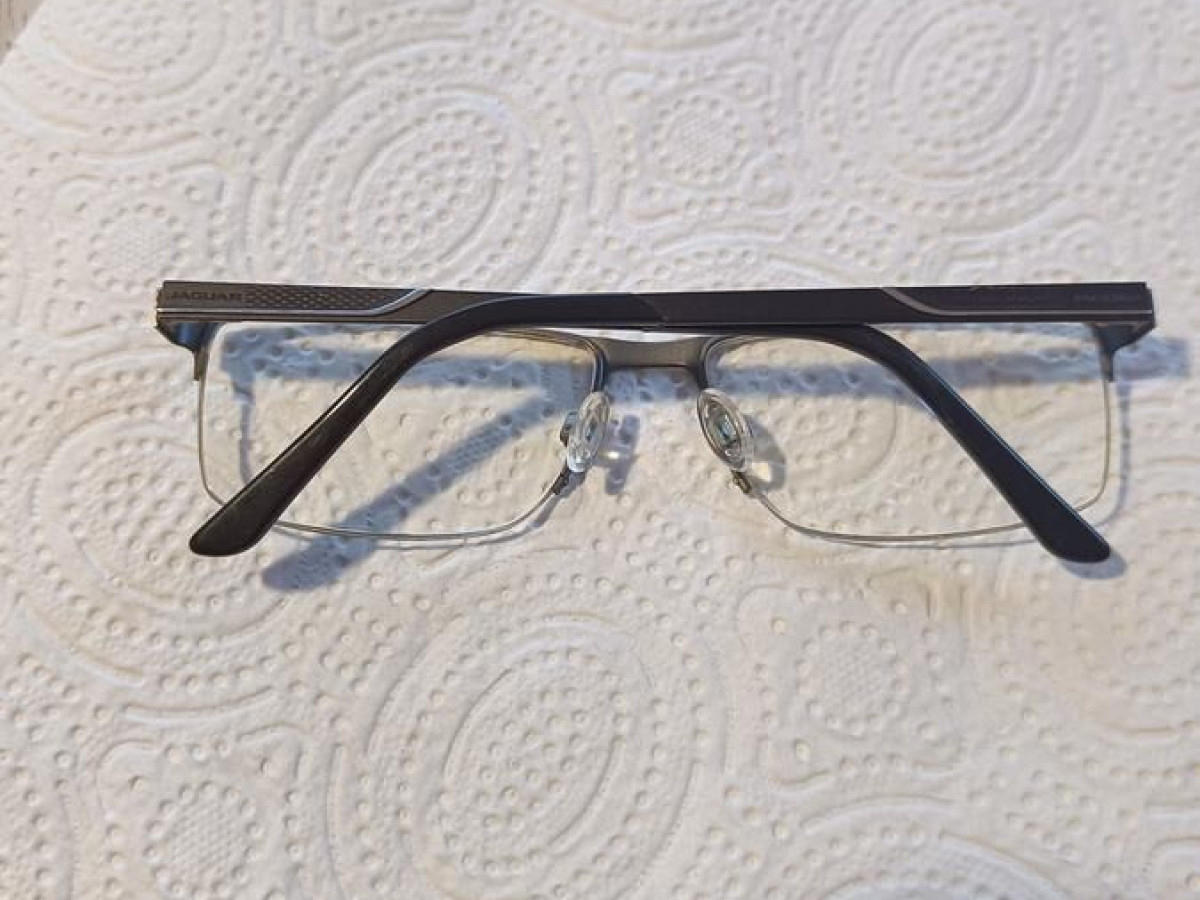 Jaguar - 33080-1041 56/16