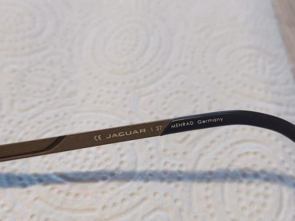 Jaguar - 33080-1041 56/16