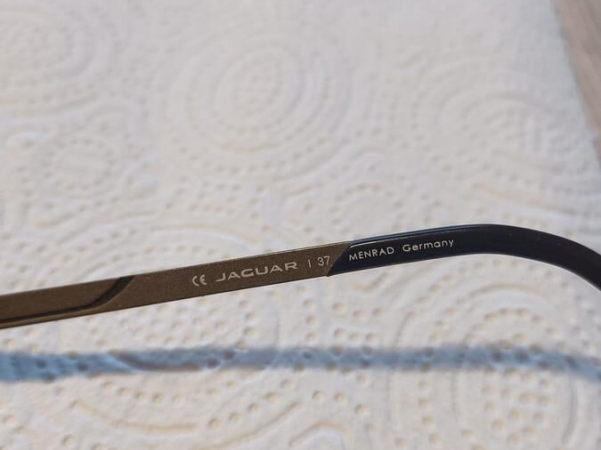 Jaguar - 33080-1041 56/16