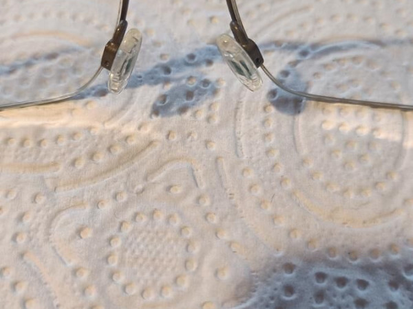 Jaguar - 33080-1041 56/16